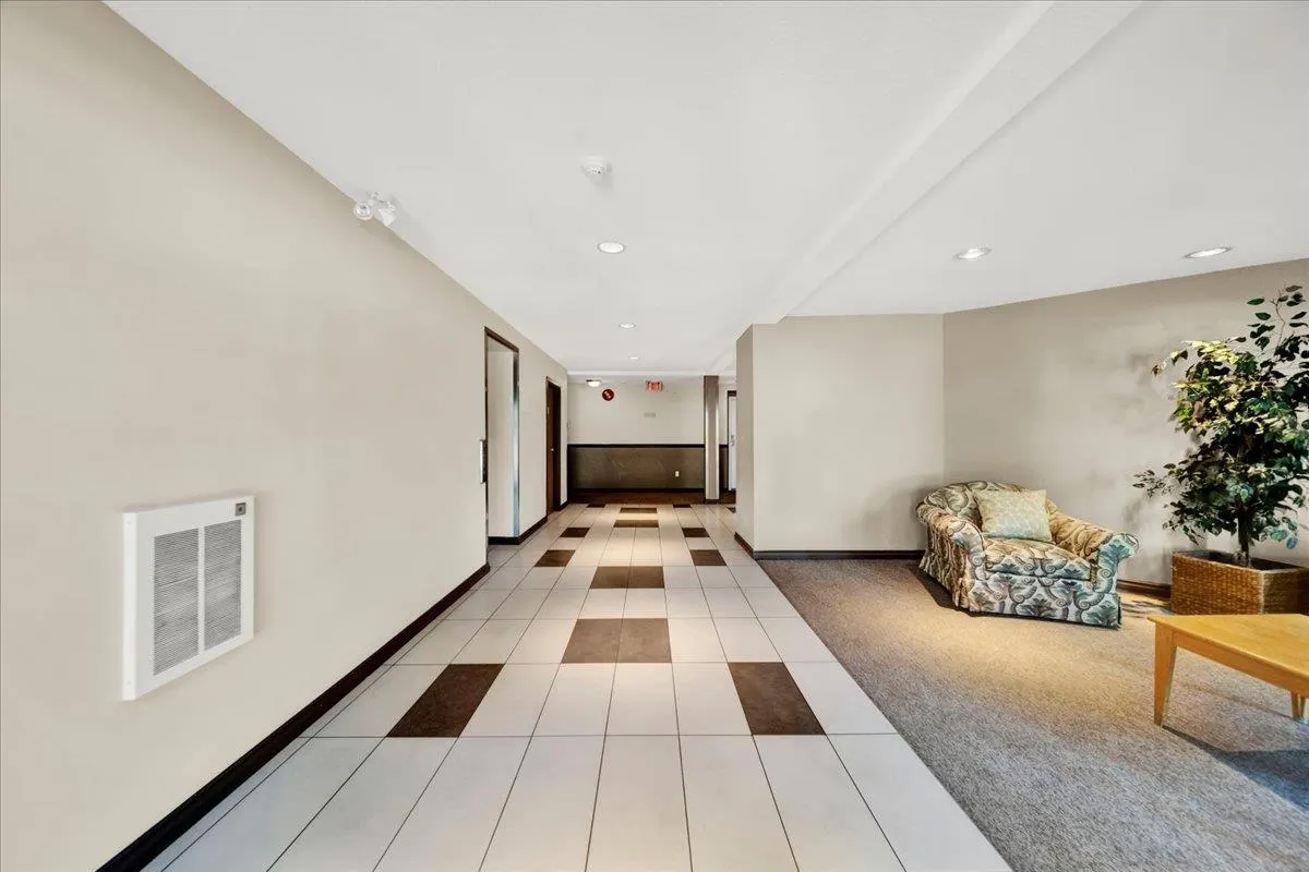 15130 108 Avenue #210