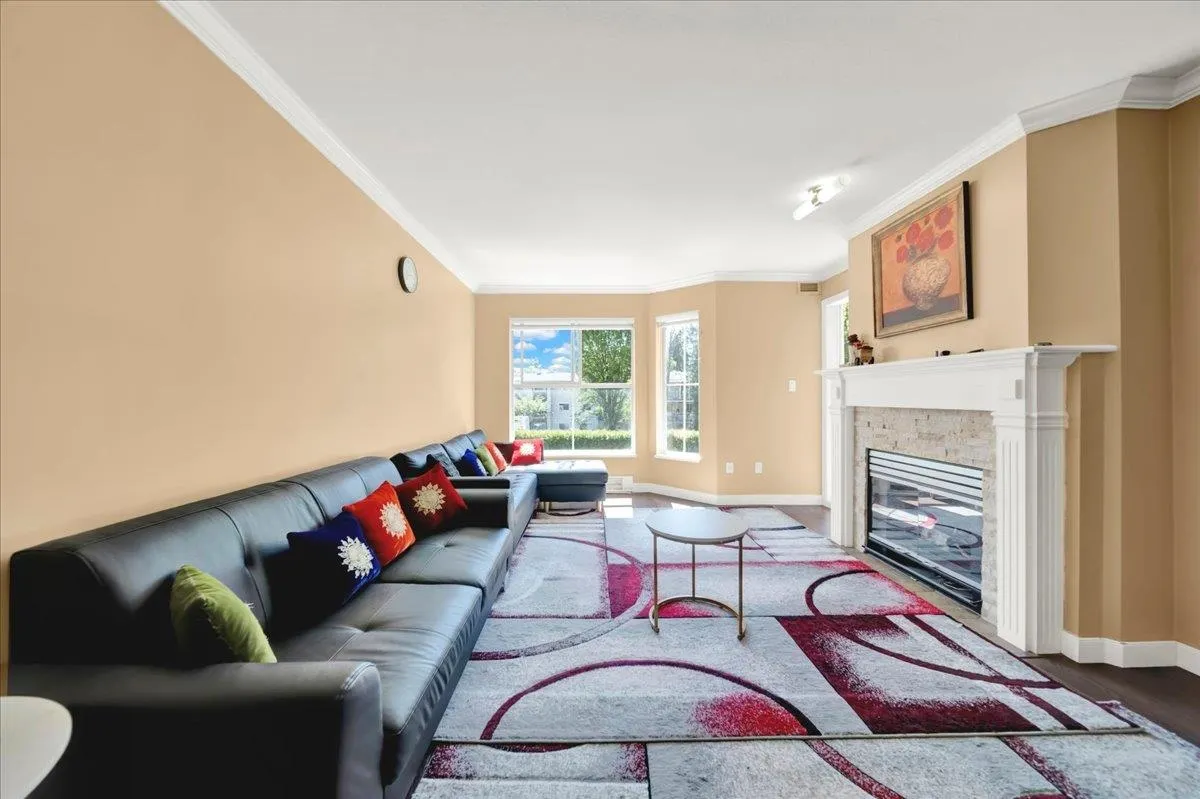 15130 108 Avenue #210