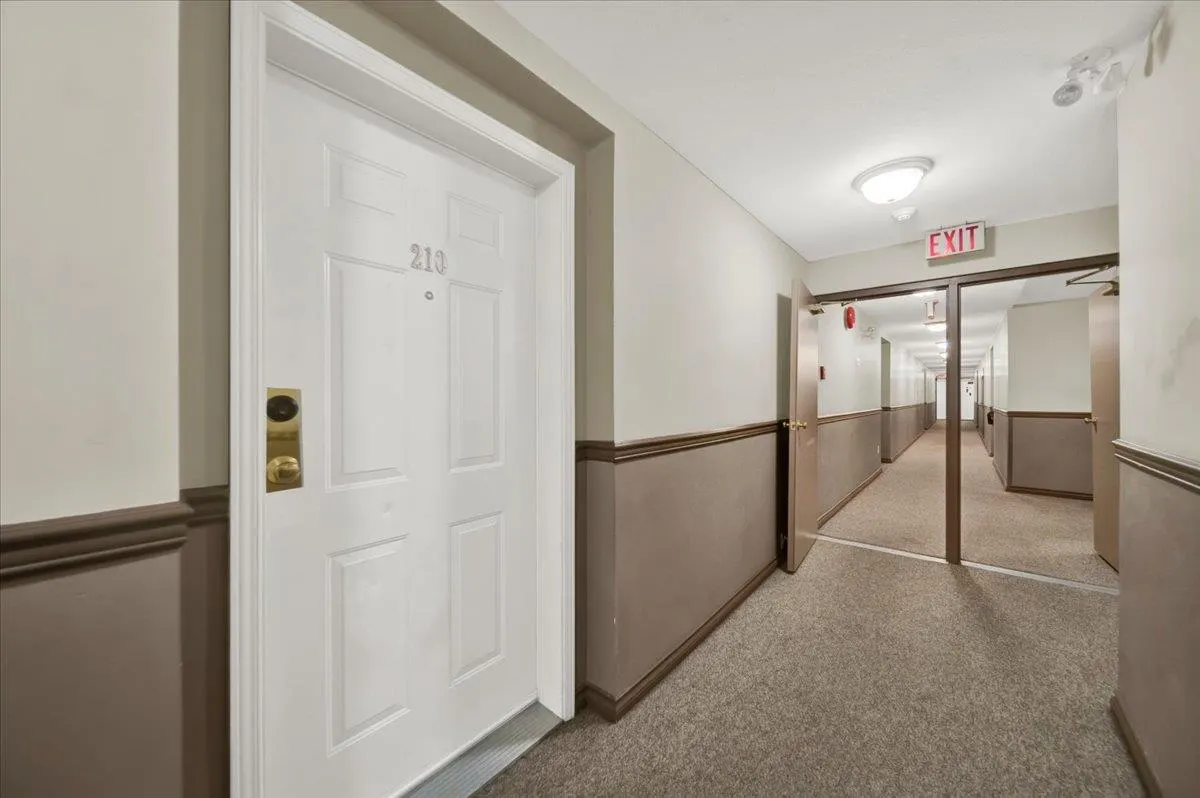 15130 108 Avenue #210
