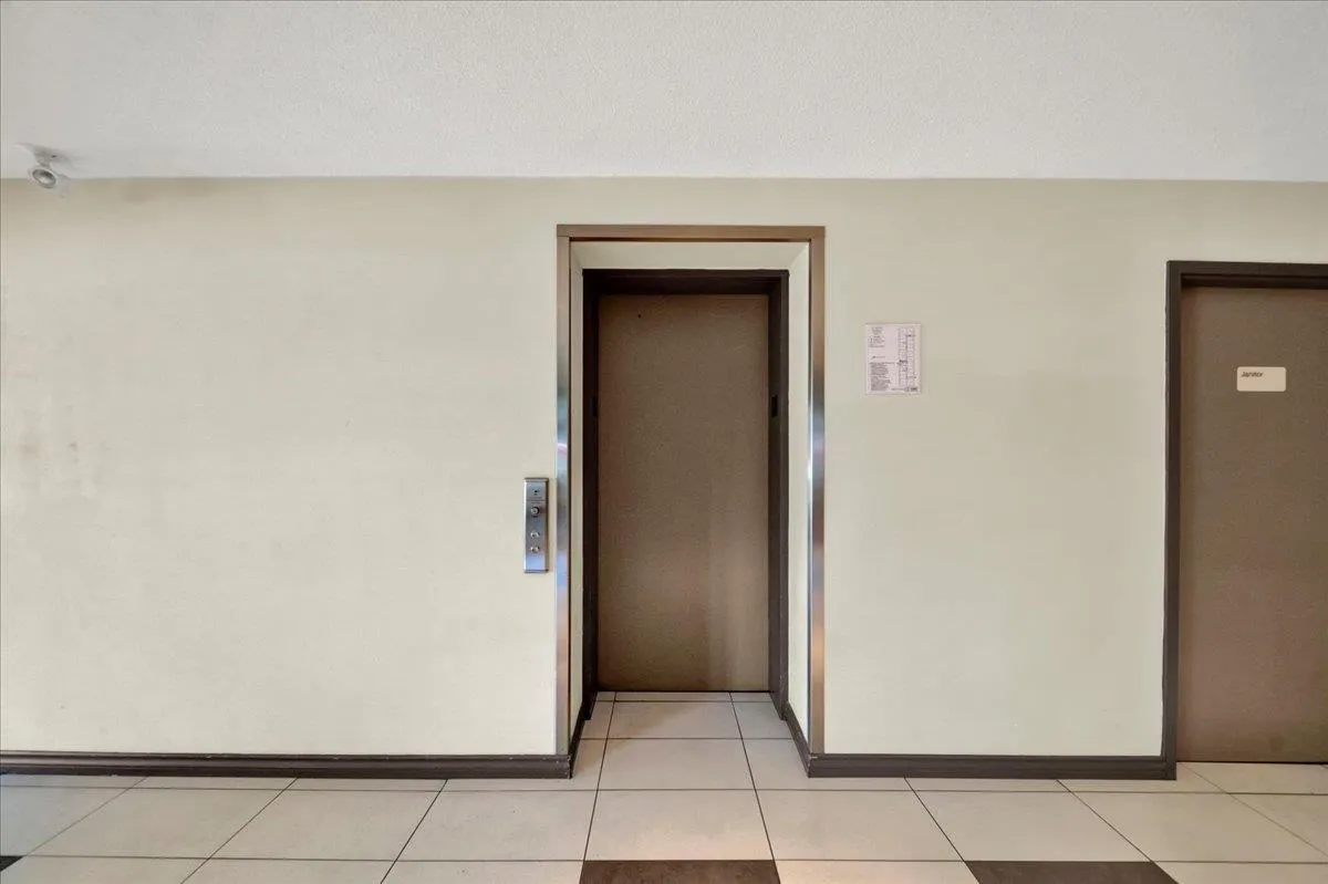 15130 108 Avenue #210
