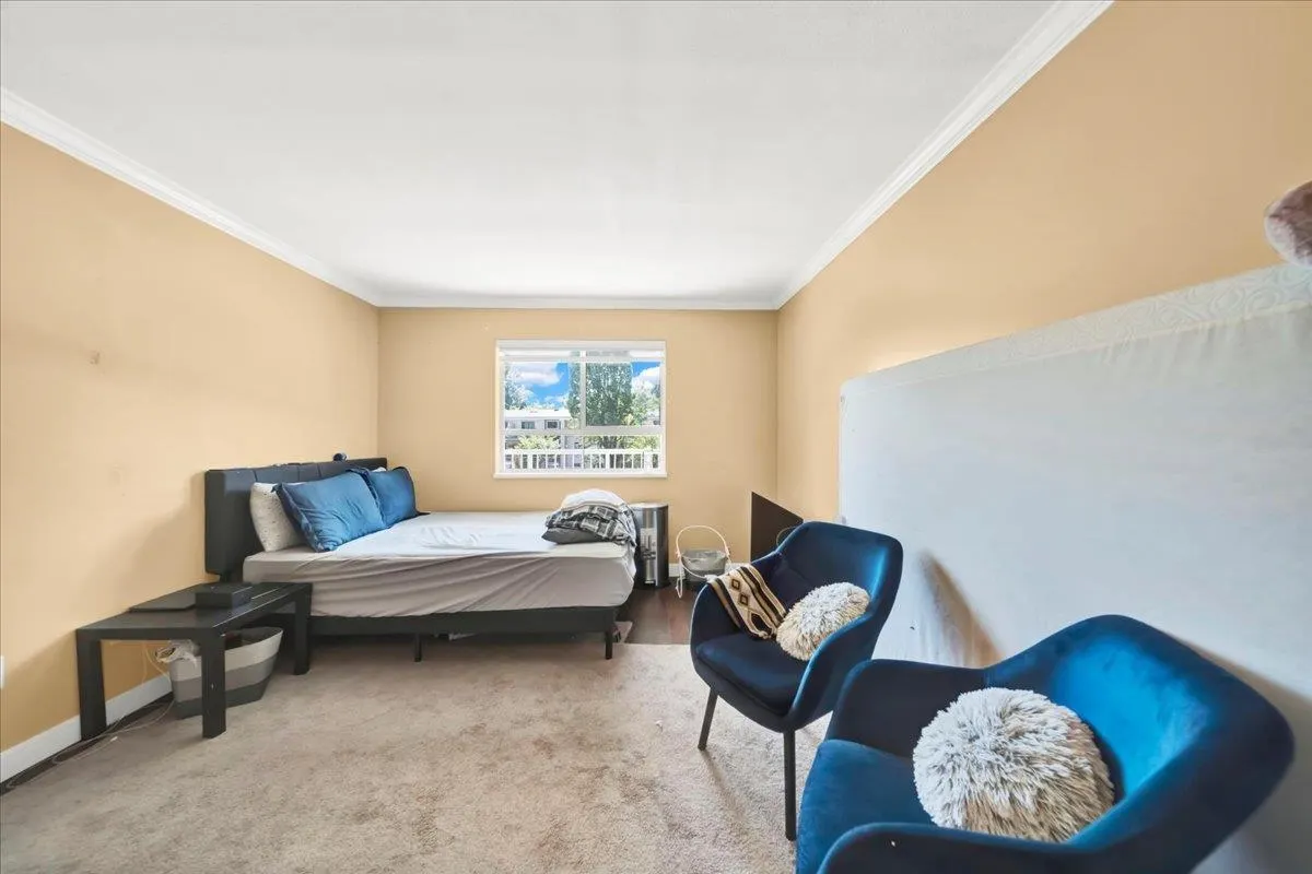 15130 108 Avenue #210