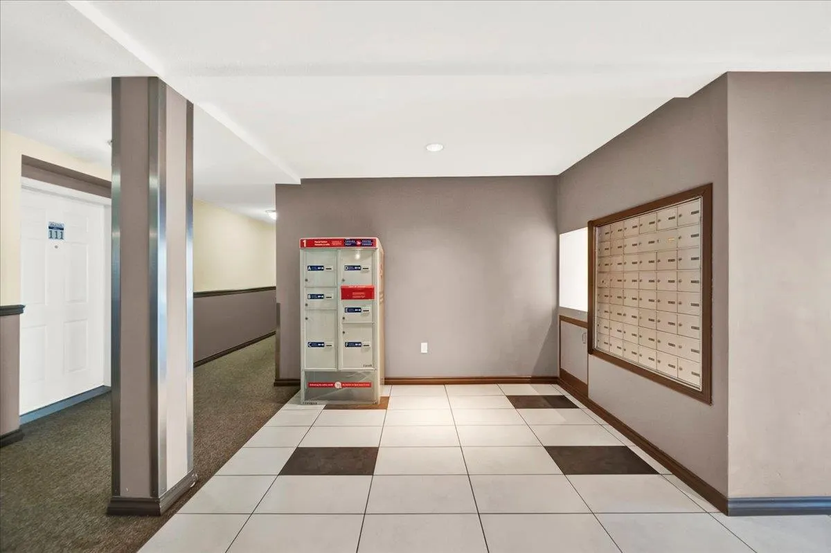 15130 108 Avenue #210