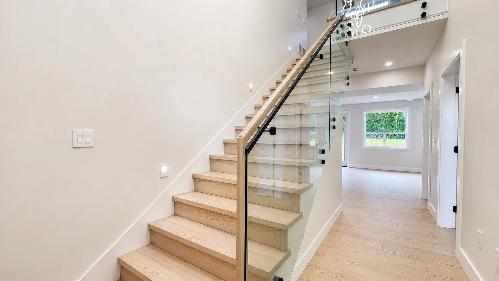 14550 Morris Valley Road #25