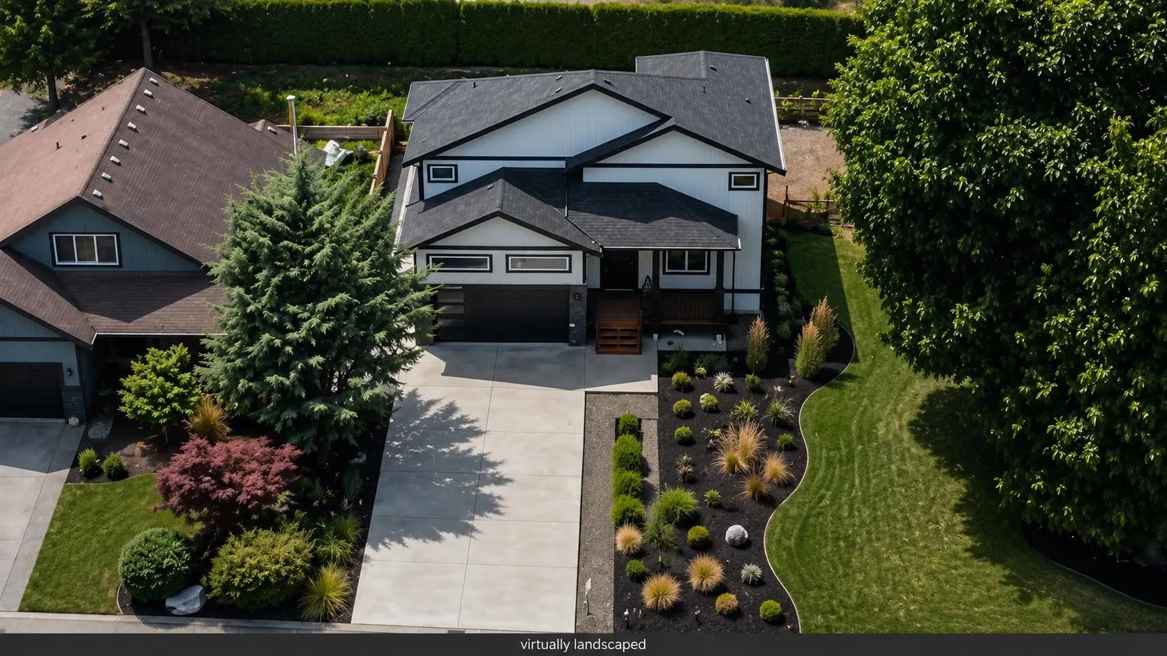 14550 Morris Valley Road #25