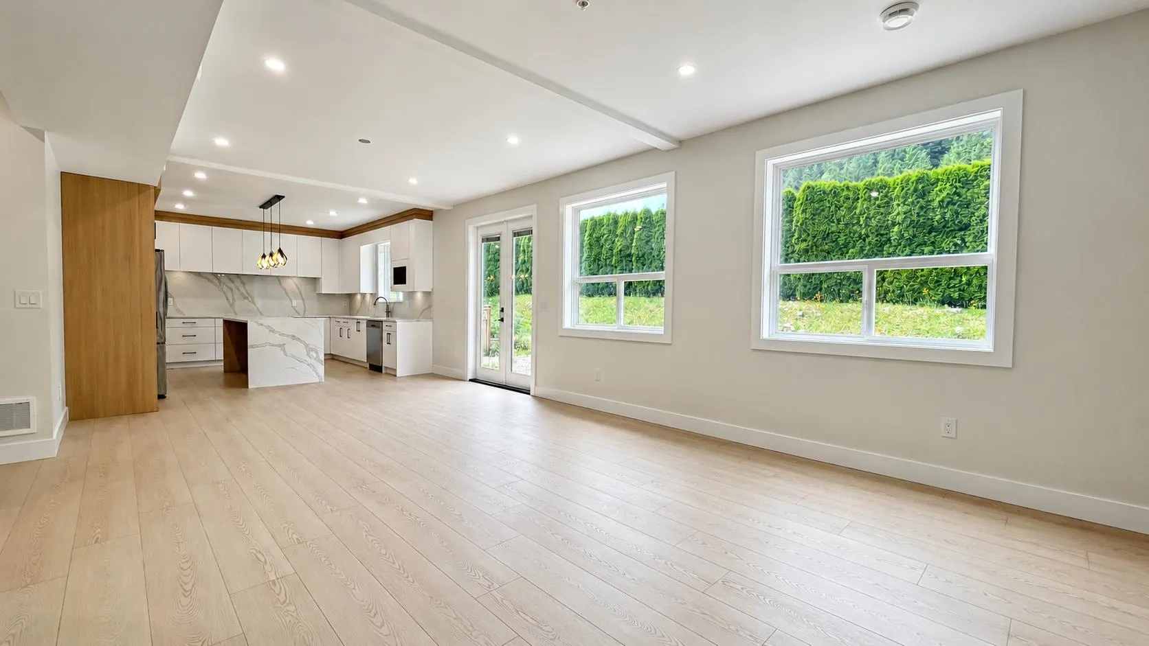 14550 Morris Valley Road #25