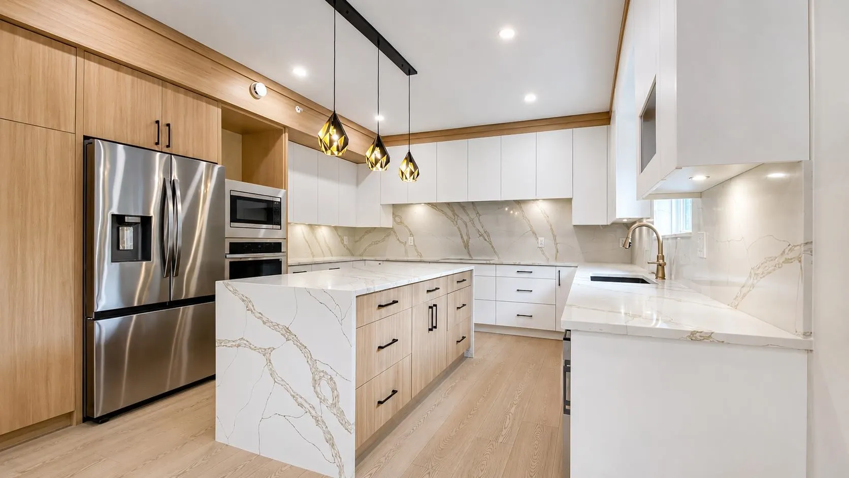 14550 Morris Valley Road #25