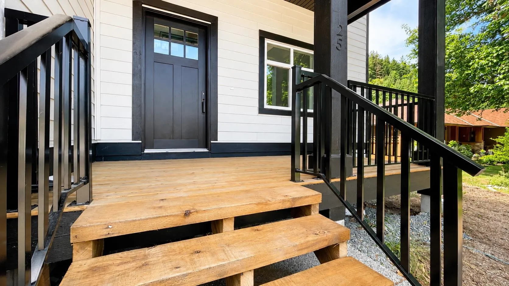 14550 Morris Valley Road #25
