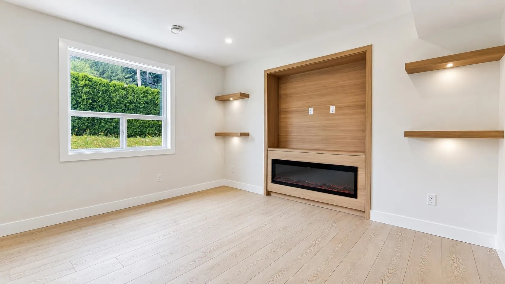 14550 Morris Valley Road #25