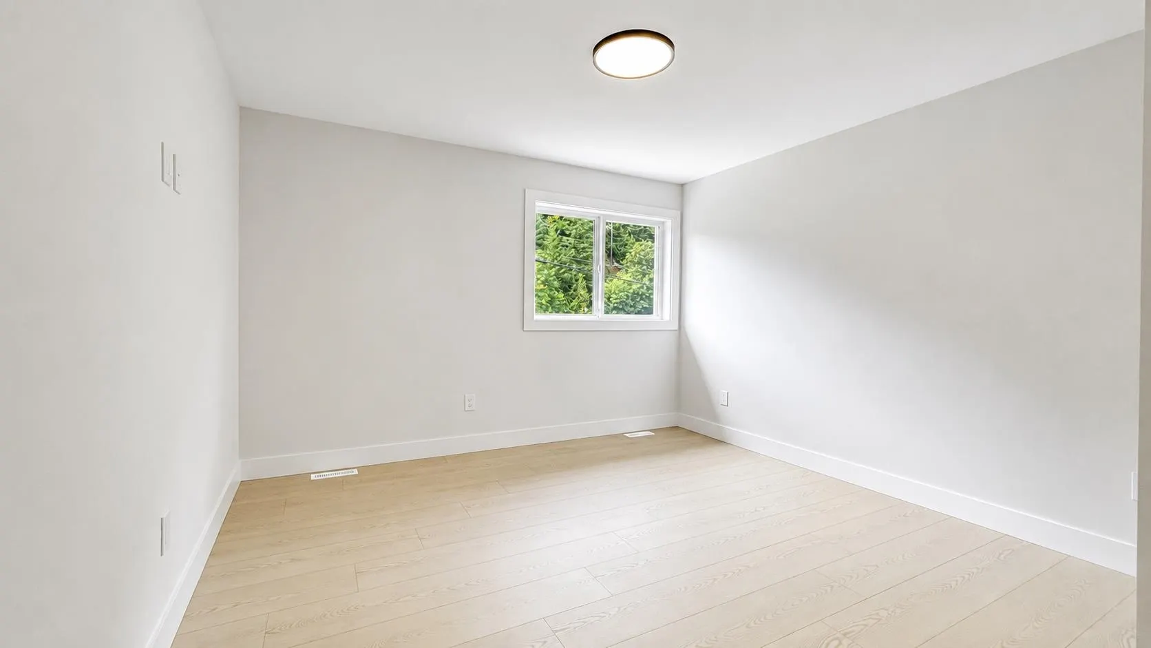 14550 Morris Valley Road #25