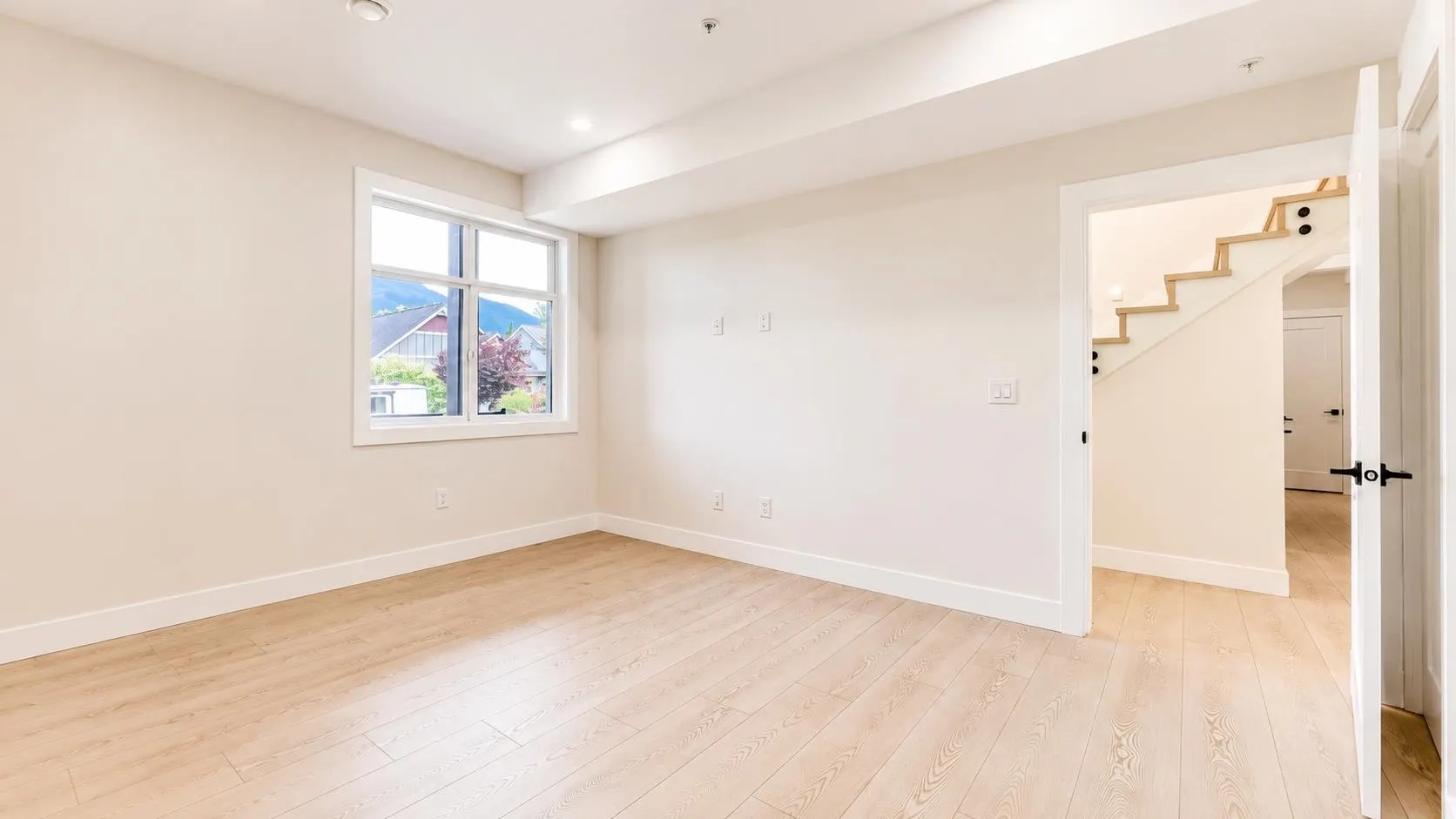 14550 Morris Valley Road #25