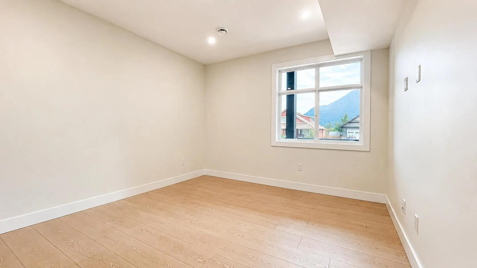 14550 Morris Valley Road #25