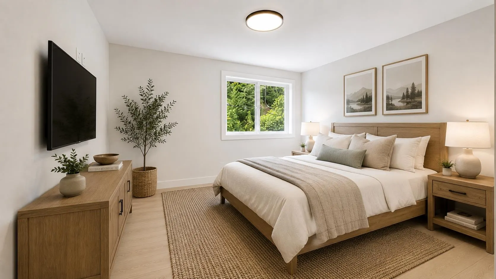 14550 Morris Valley Road #25