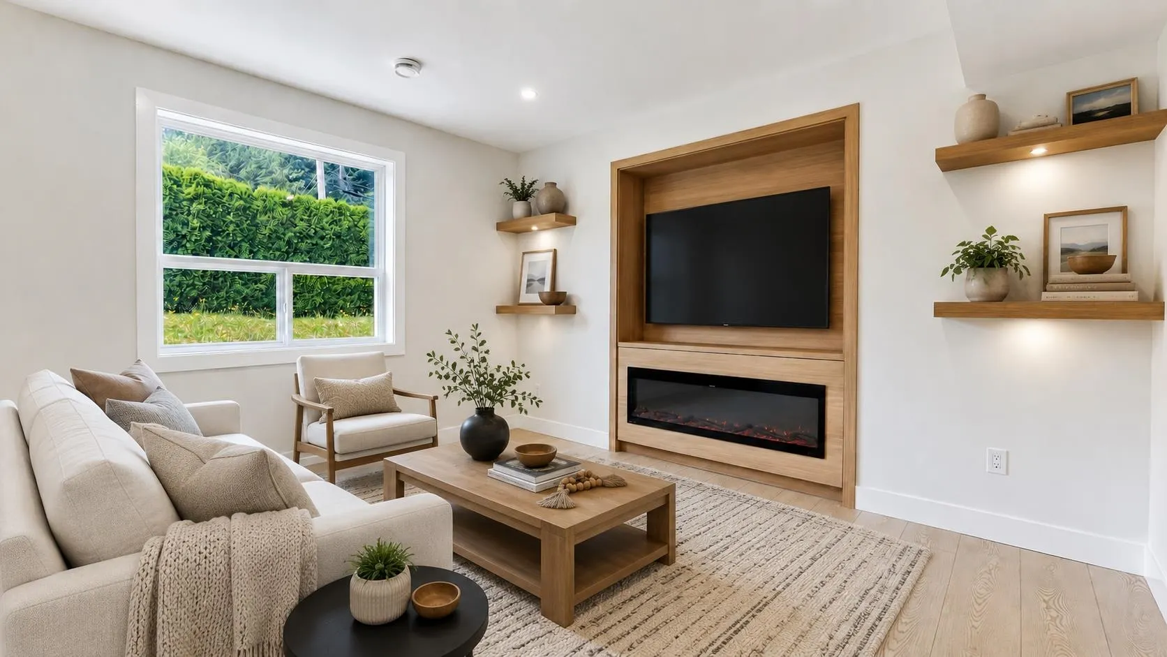 14550 Morris Valley Road #25