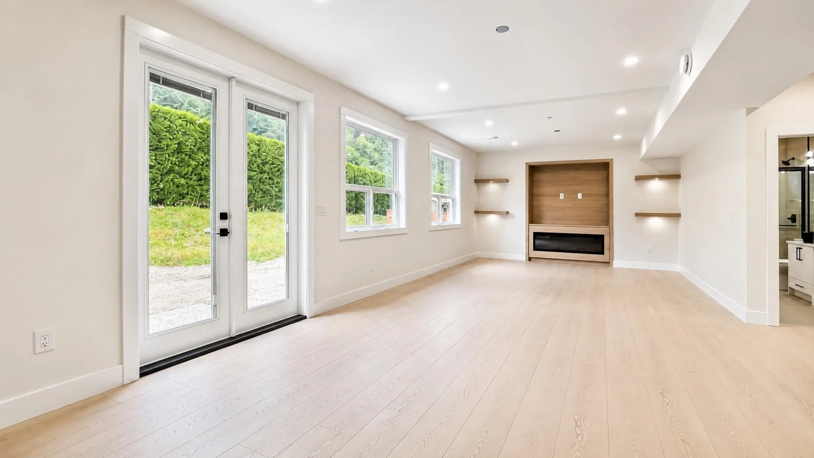 14550 Morris Valley Road #25