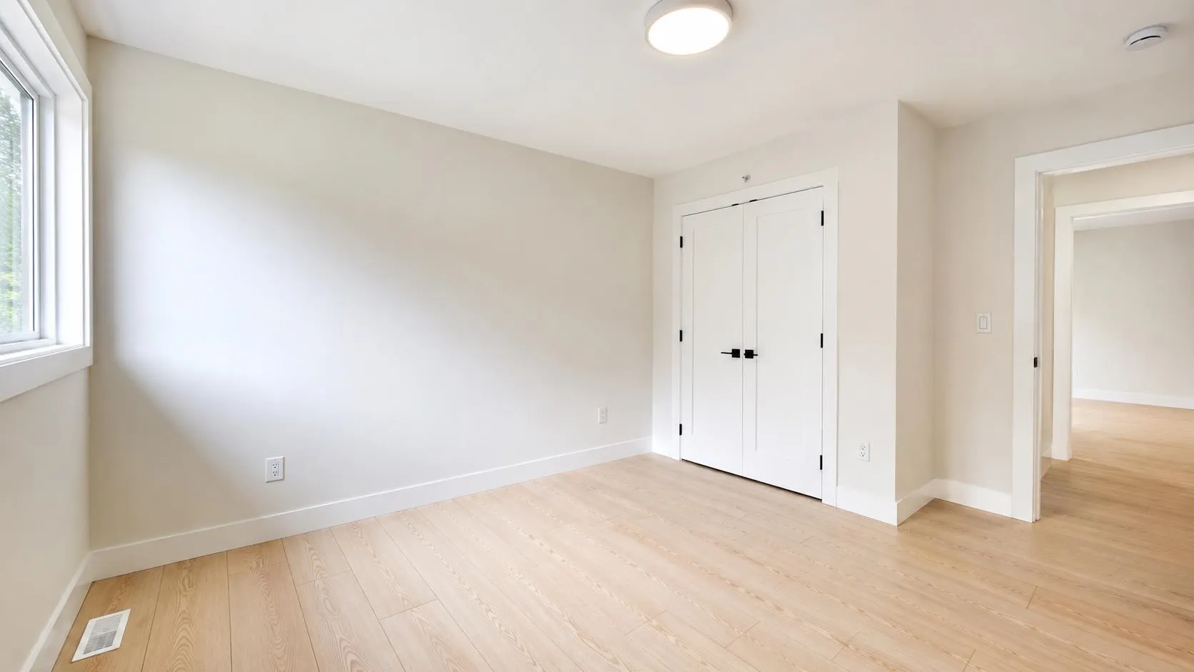 14550 Morris Valley Road #25