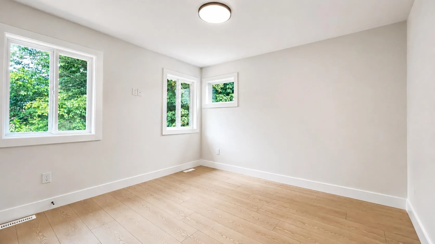 14550 Morris Valley Road #25
