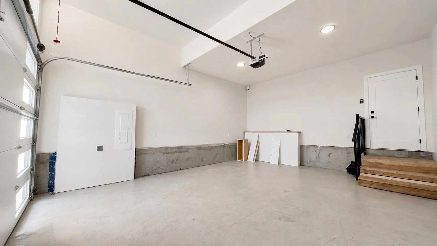 14550 Morris Valley Road #25