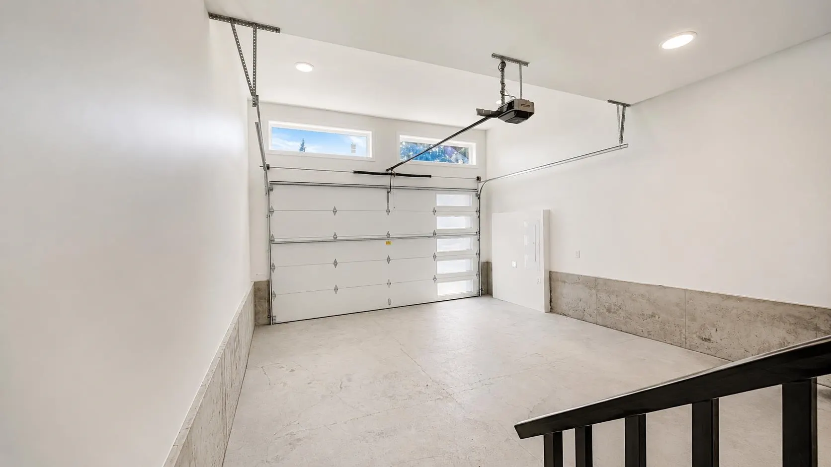 14550 Morris Valley Road #25