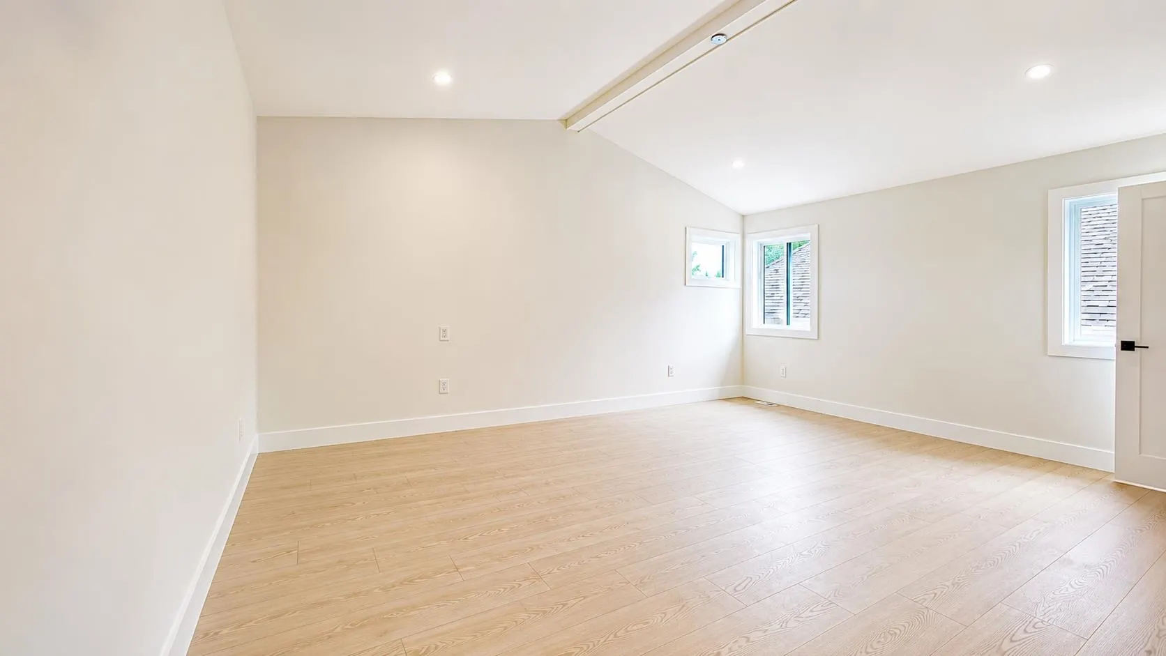 14550 Morris Valley Road #25