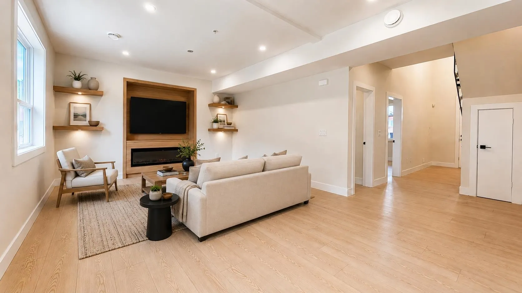 14550 Morris Valley Road #25