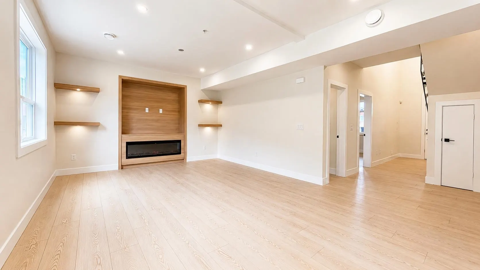 14550 Morris Valley Road #25