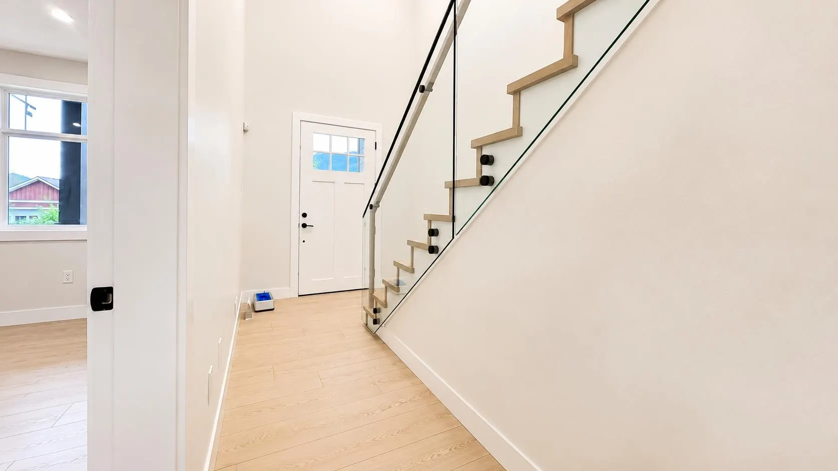 14550 Morris Valley Road #25