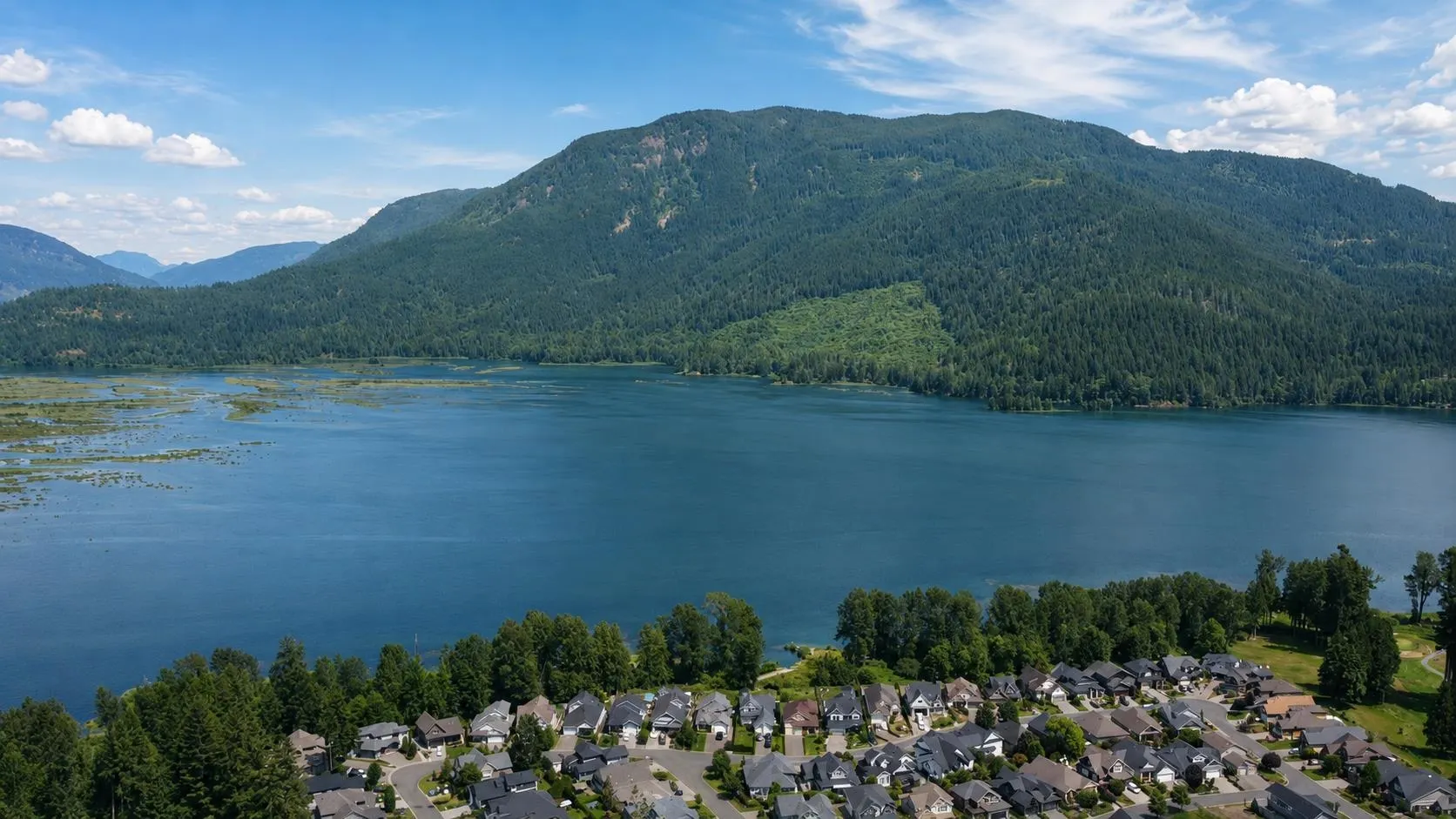 14550 Morris Valley Road #25
