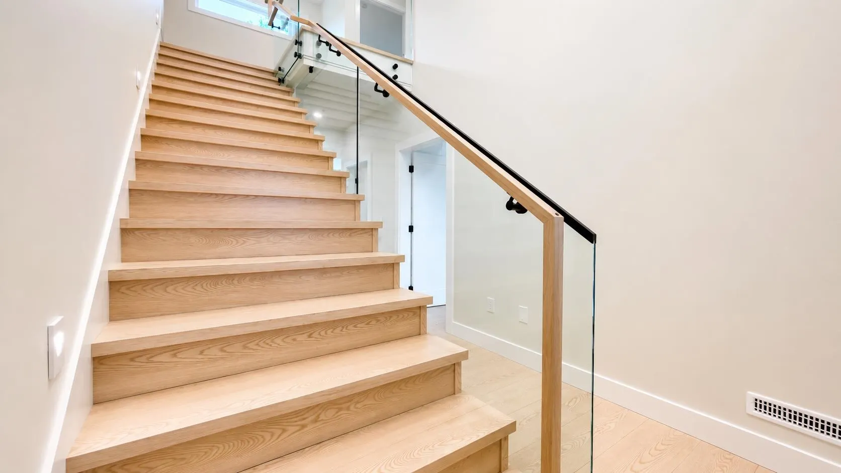 14550 Morris Valley Road #25