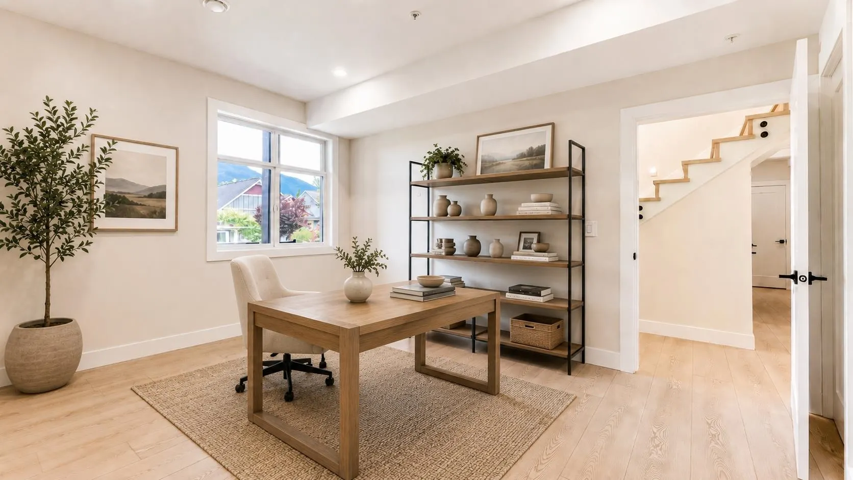14550 Morris Valley Road #25