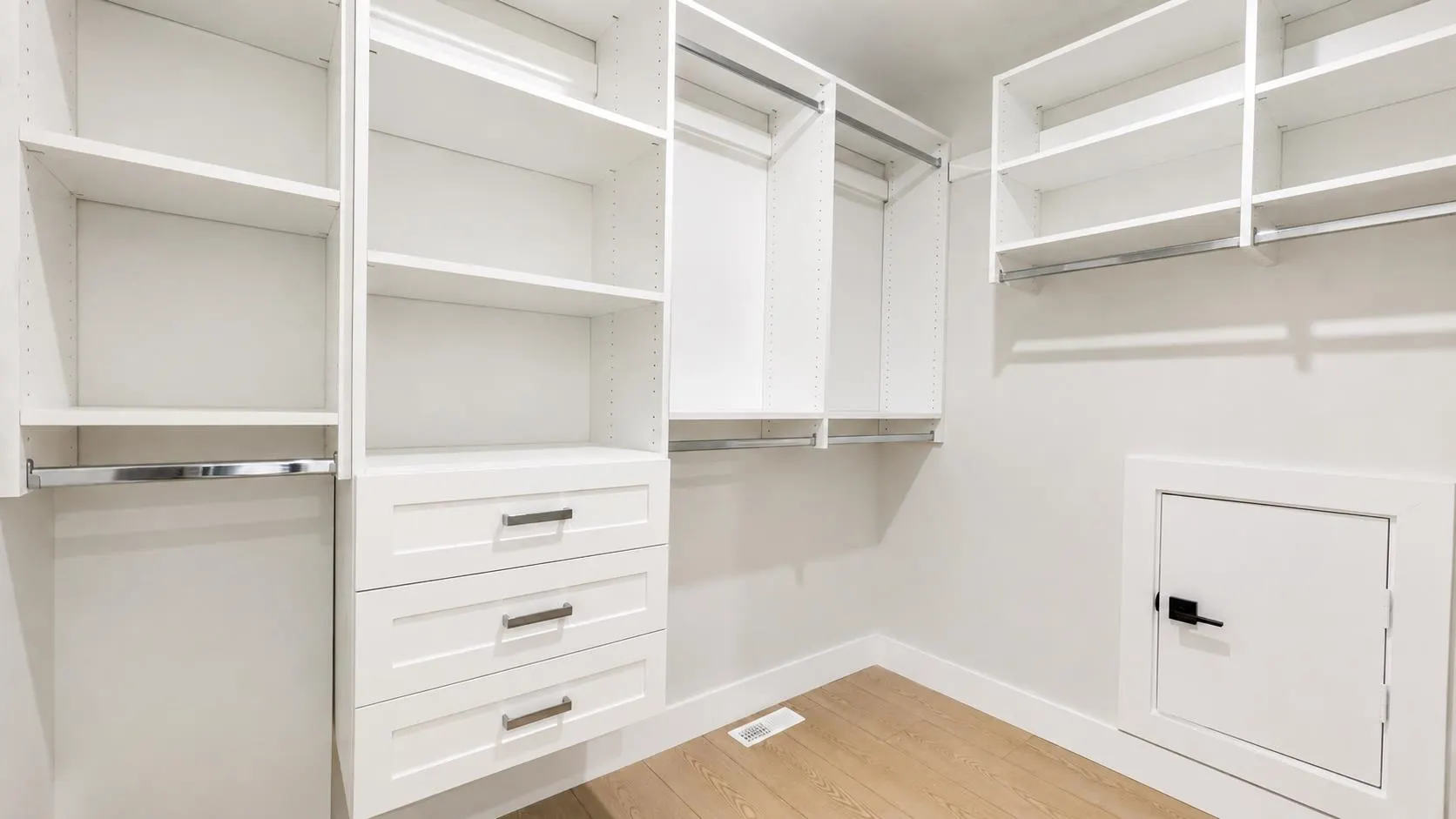 14550 Morris Valley Road #25