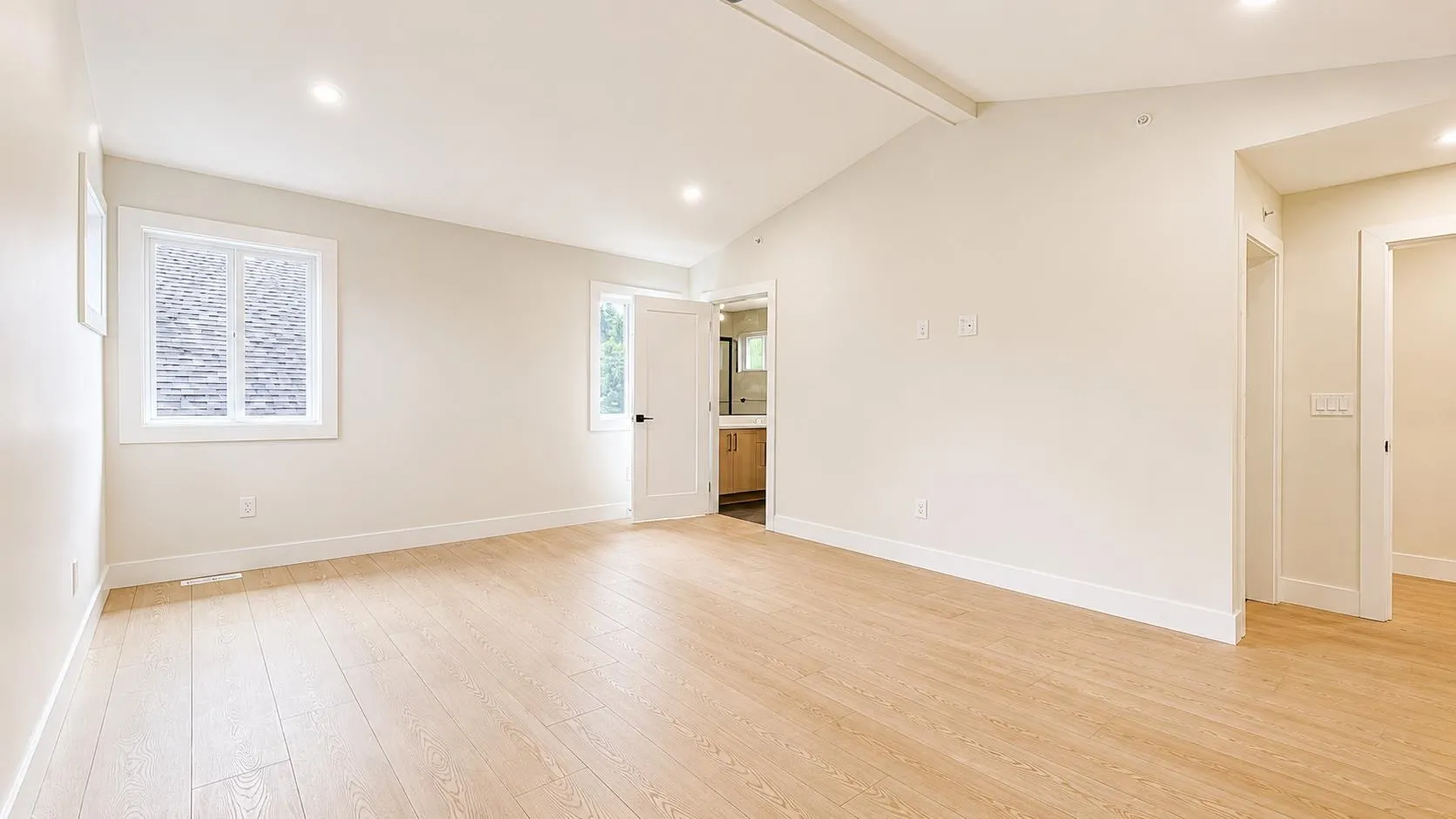 14550 Morris Valley Road #25