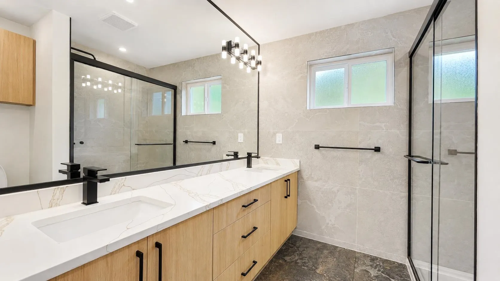 14550 Morris Valley Road #25