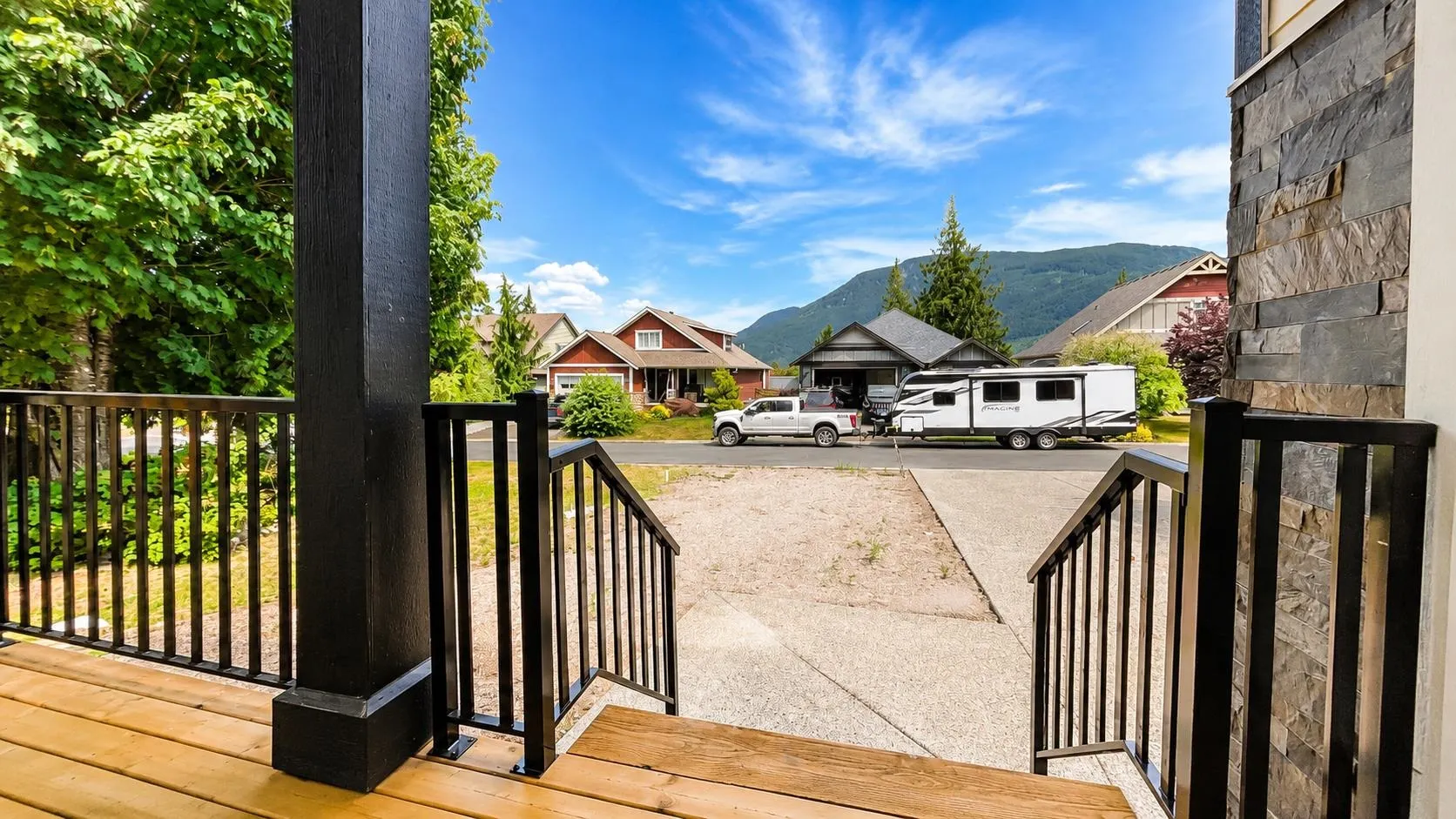 14550 Morris Valley Road #25