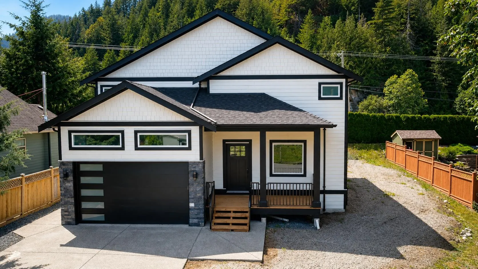 14550 Morris Valley Road #25