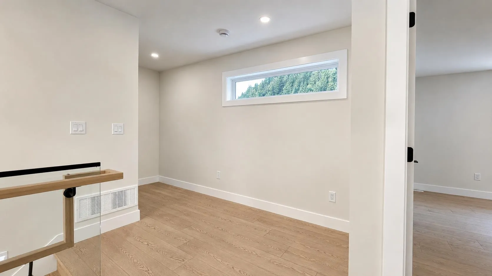 14550 Morris Valley Road #25