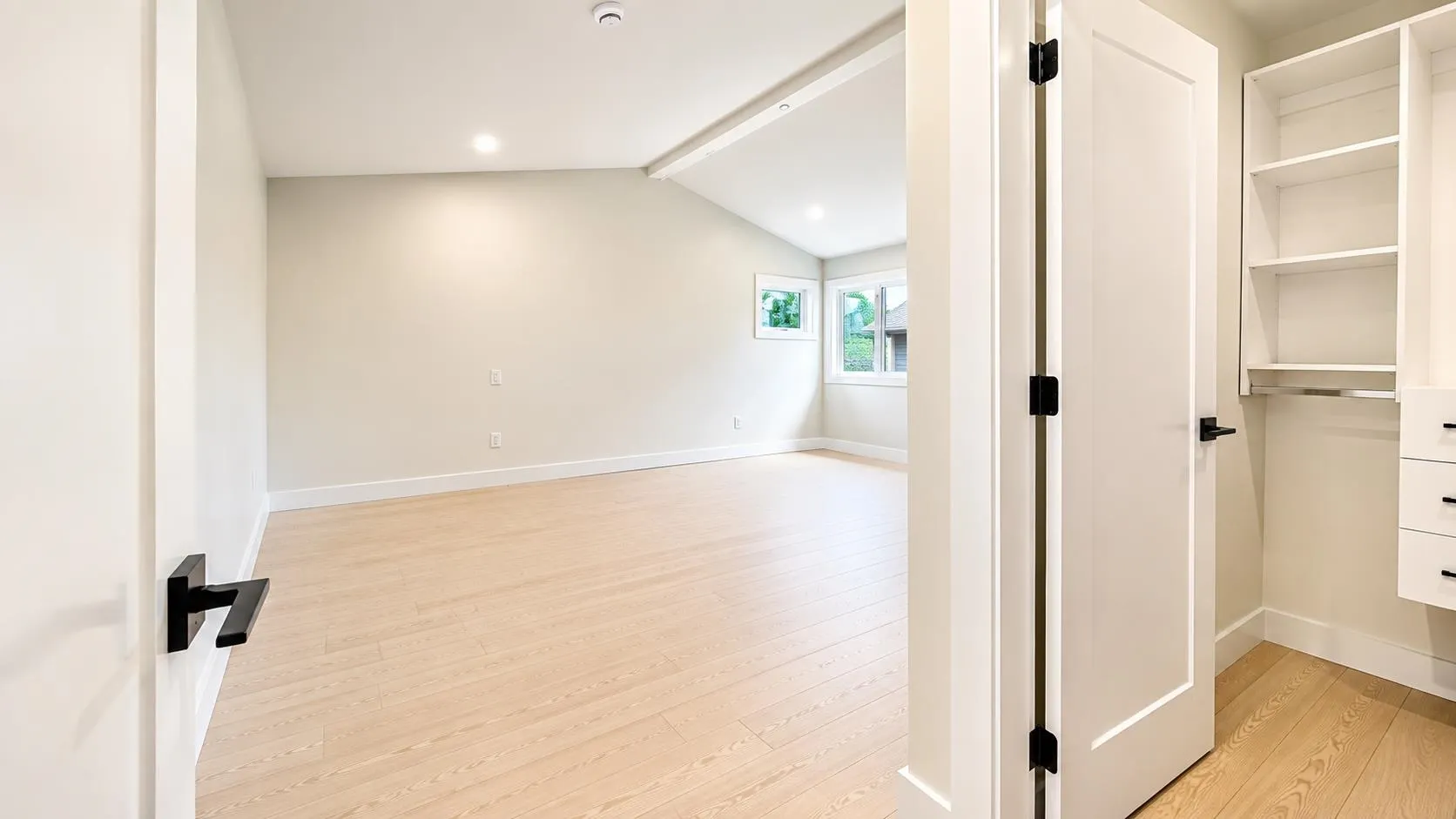 14550 Morris Valley Road #25