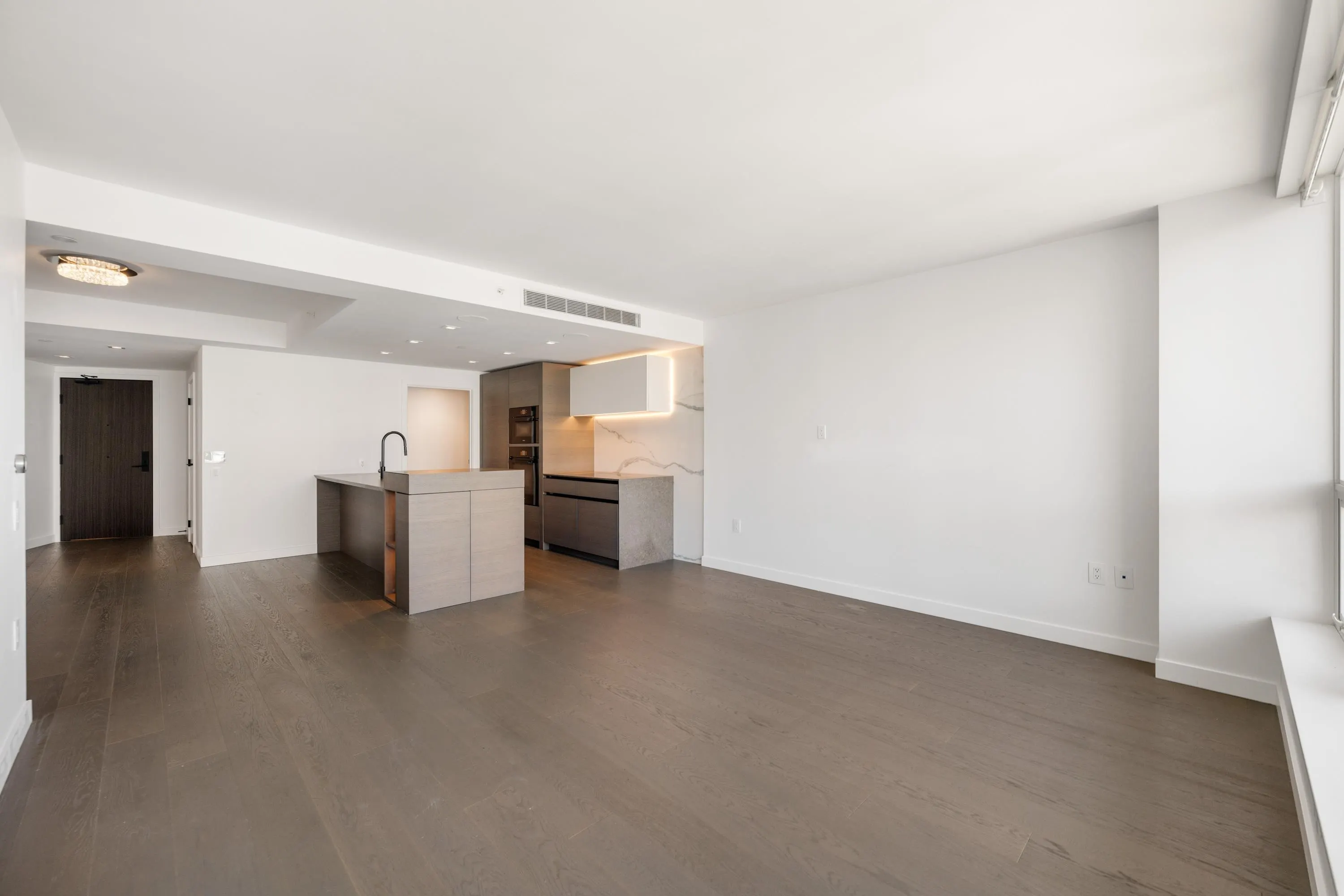 620 Cardero Street #2303
