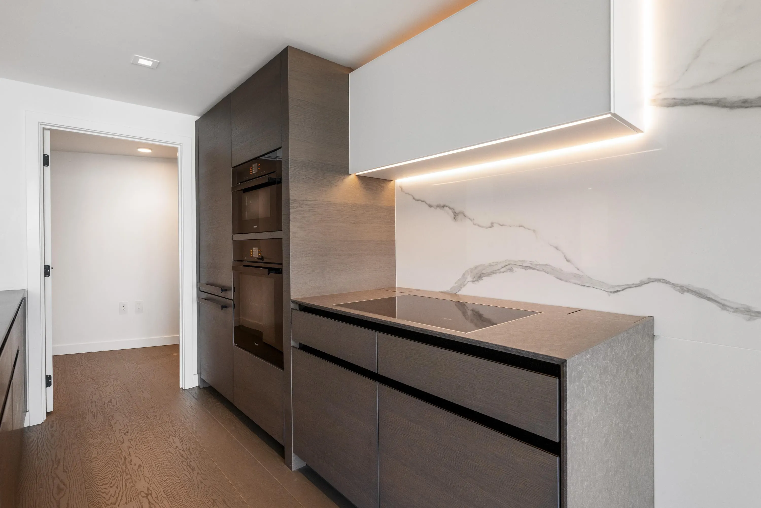 620 Cardero Street #2303