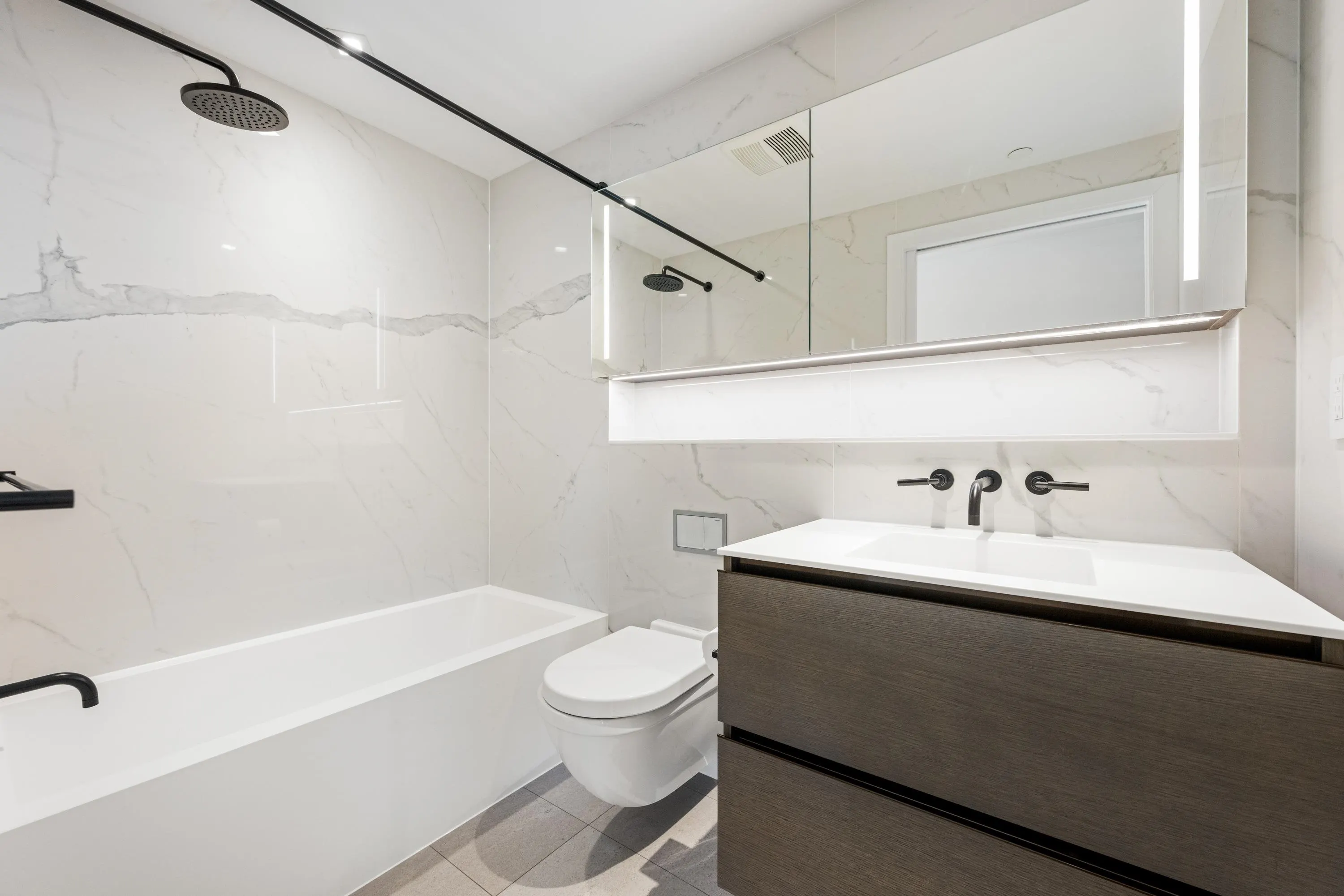 620 Cardero Street #2303