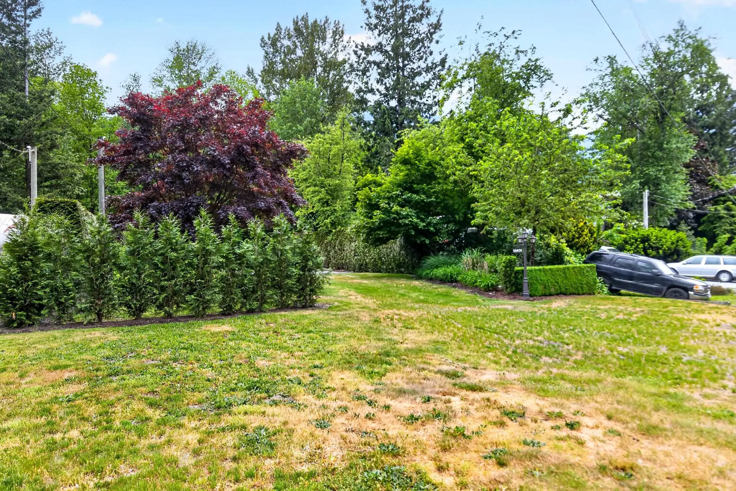 12051 Hodgkin Road