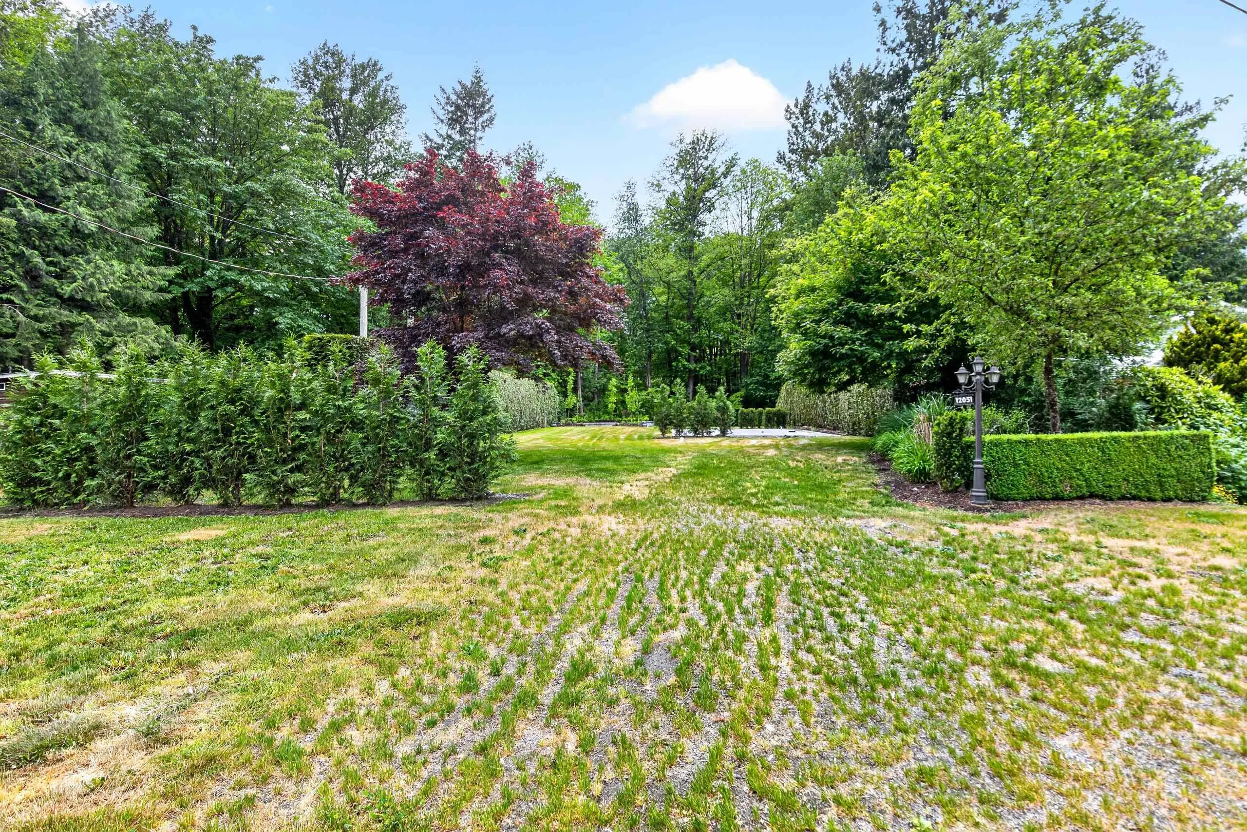 12051 Hodgkin Road