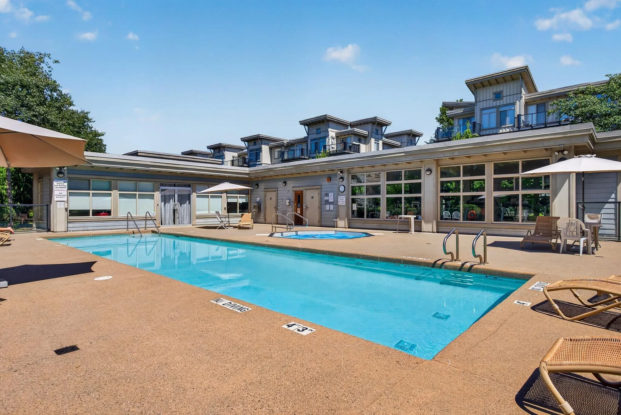 15385 101a Avenue #405