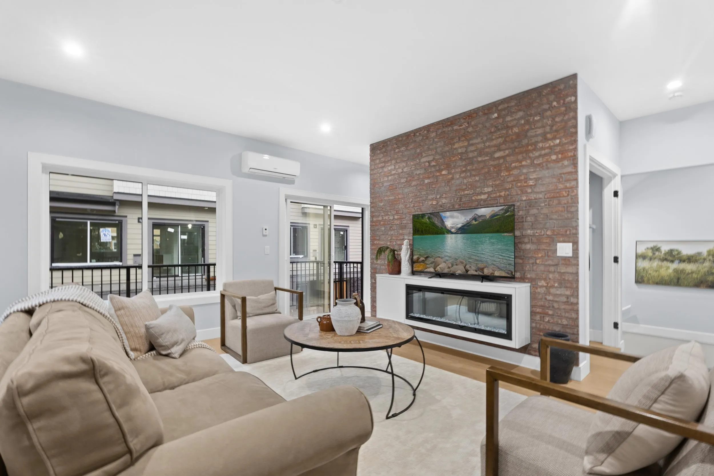 9688 182a Street #12