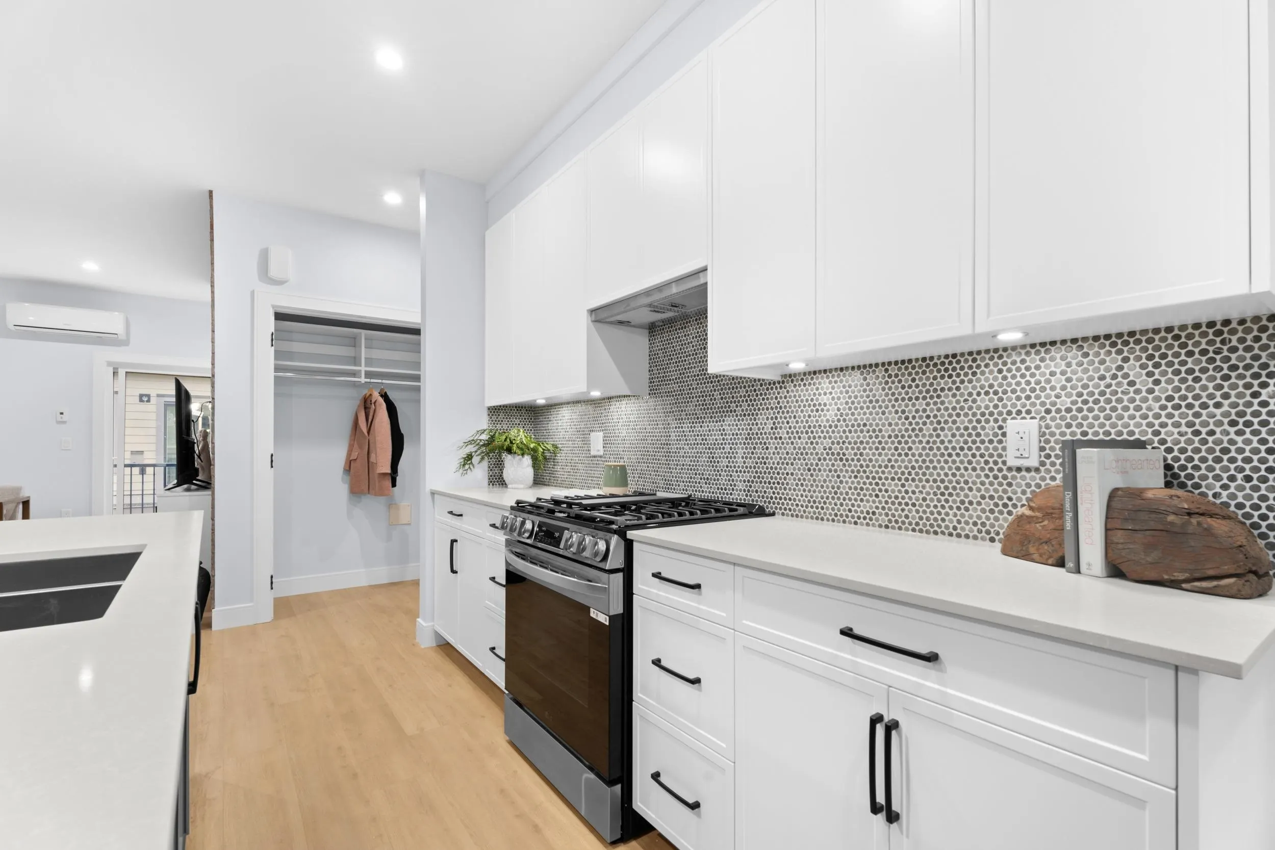 9688 182a Street #12