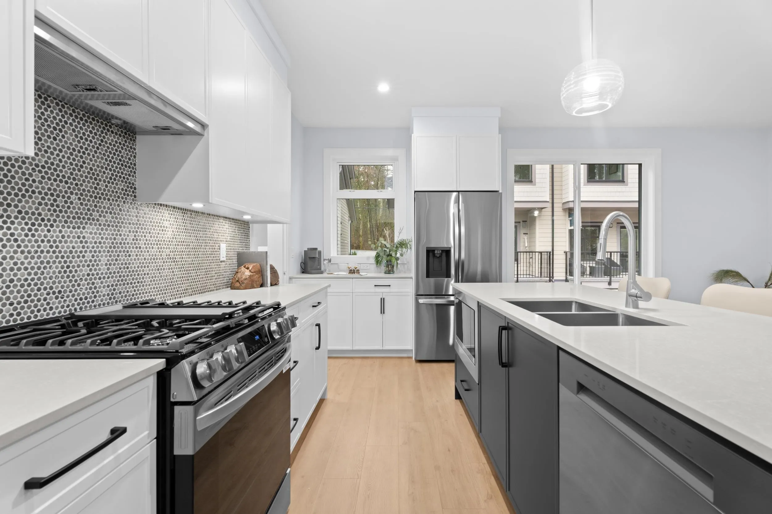 9688 182a Street #12
