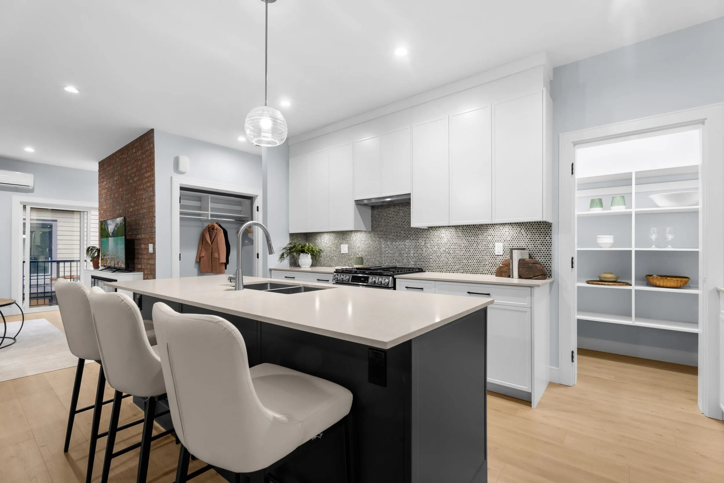 9688 182a Street #12