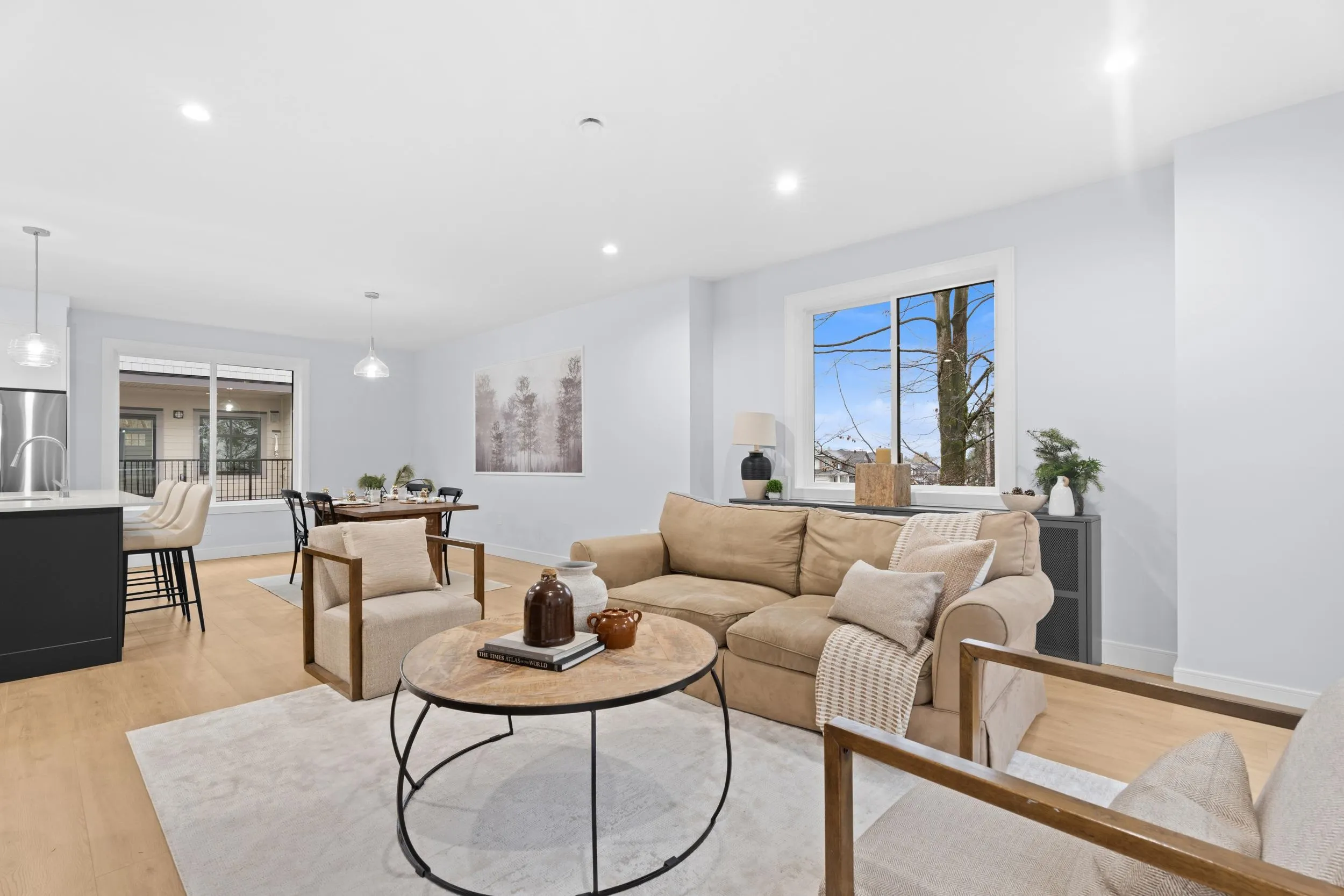 9688 182a Street #12