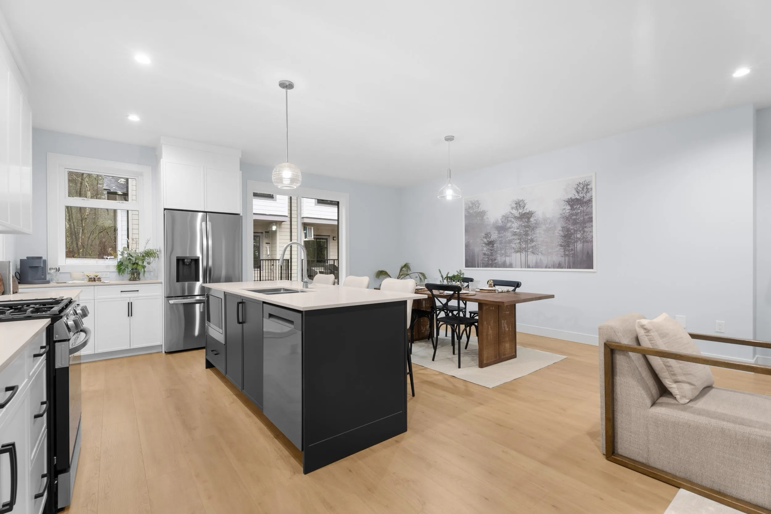 9688 182a Street #12