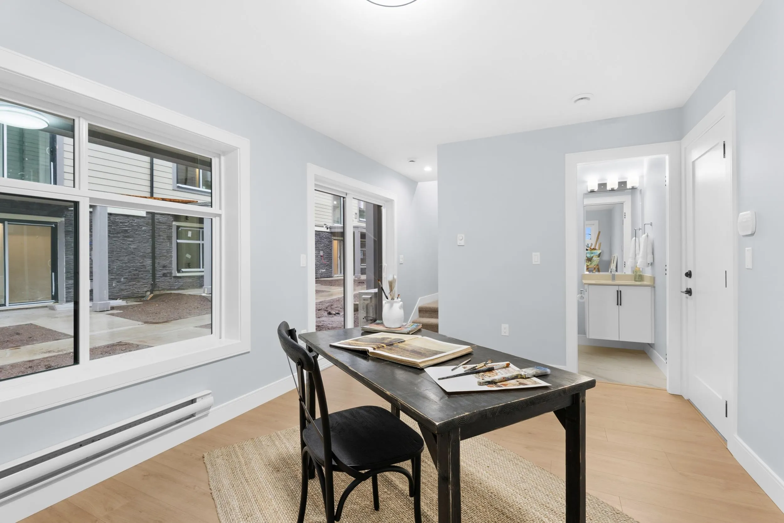 9688 182a Street #12