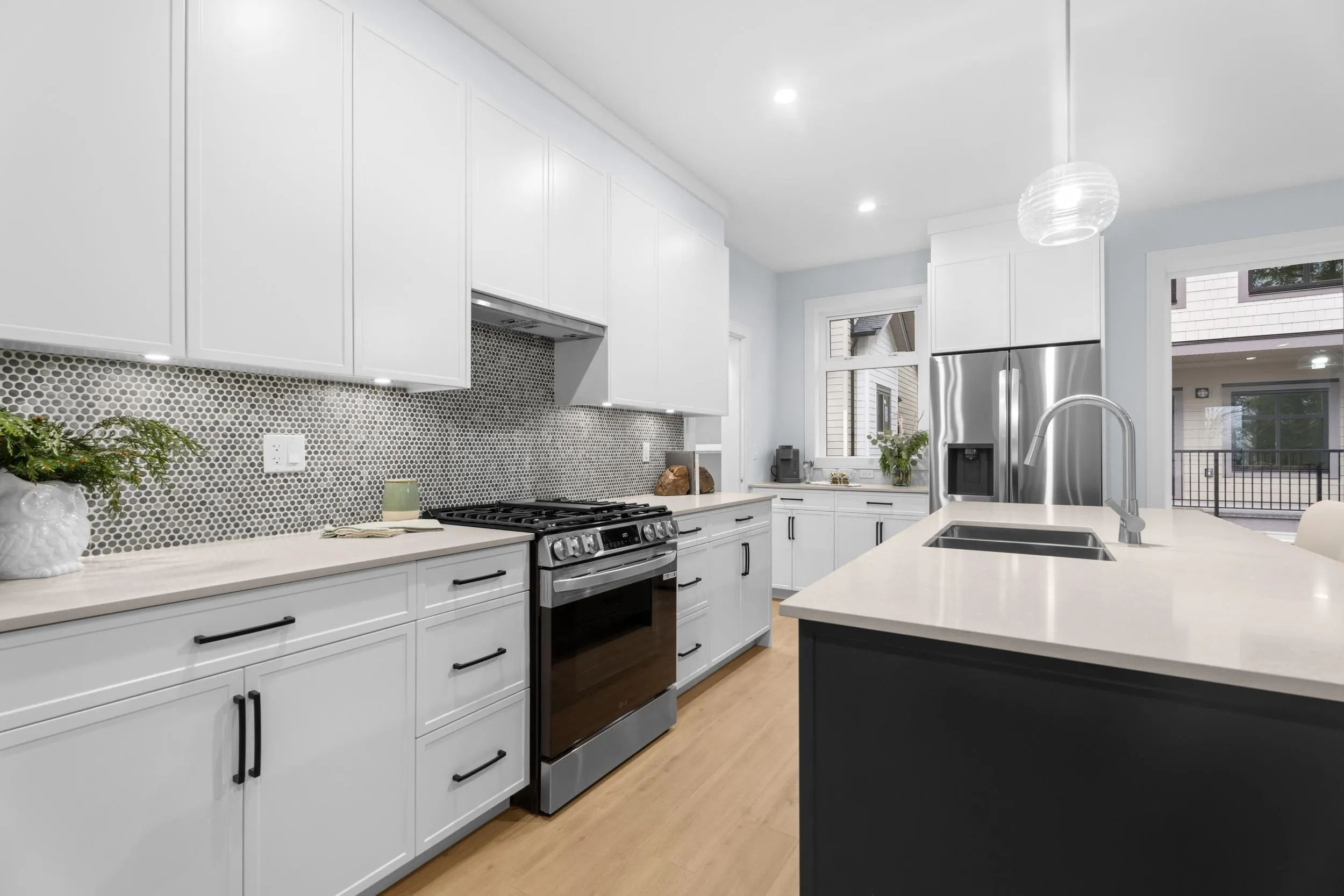 9688 182a Street #12
